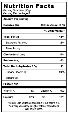 Firm Tofu.jpg