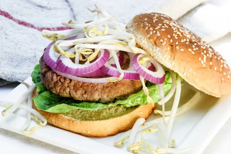Tofu-Burger.jpg