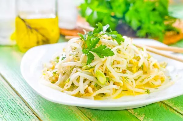 beansprouts.jpg