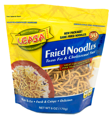Fried-Noodles.png