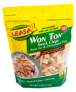 WonTon-Snack-Chips.png