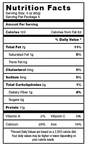 Cilantro Tofu.jpg