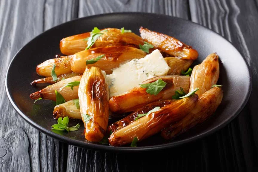 caramelized-shallots.jpg