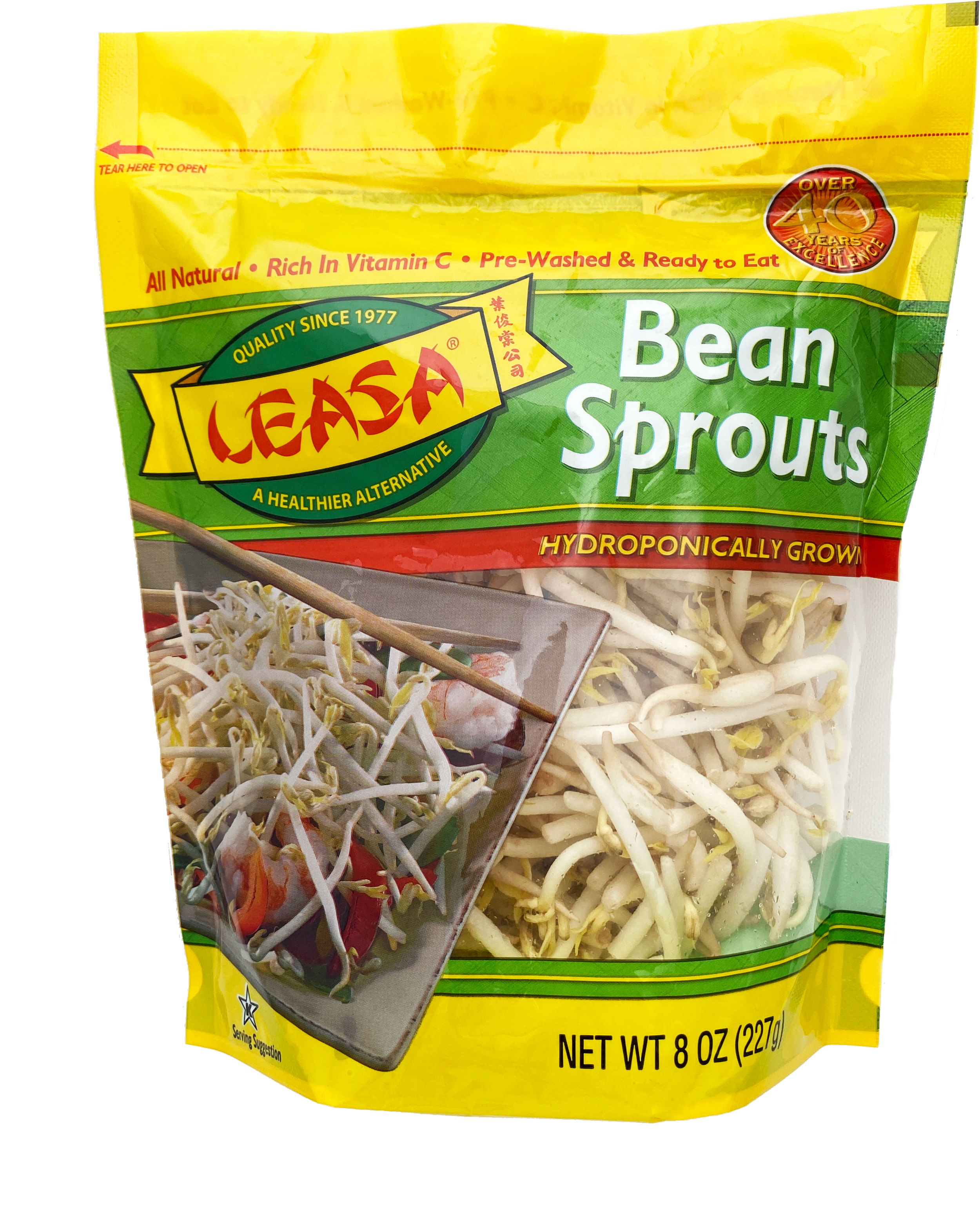 Bean Sprouts.png