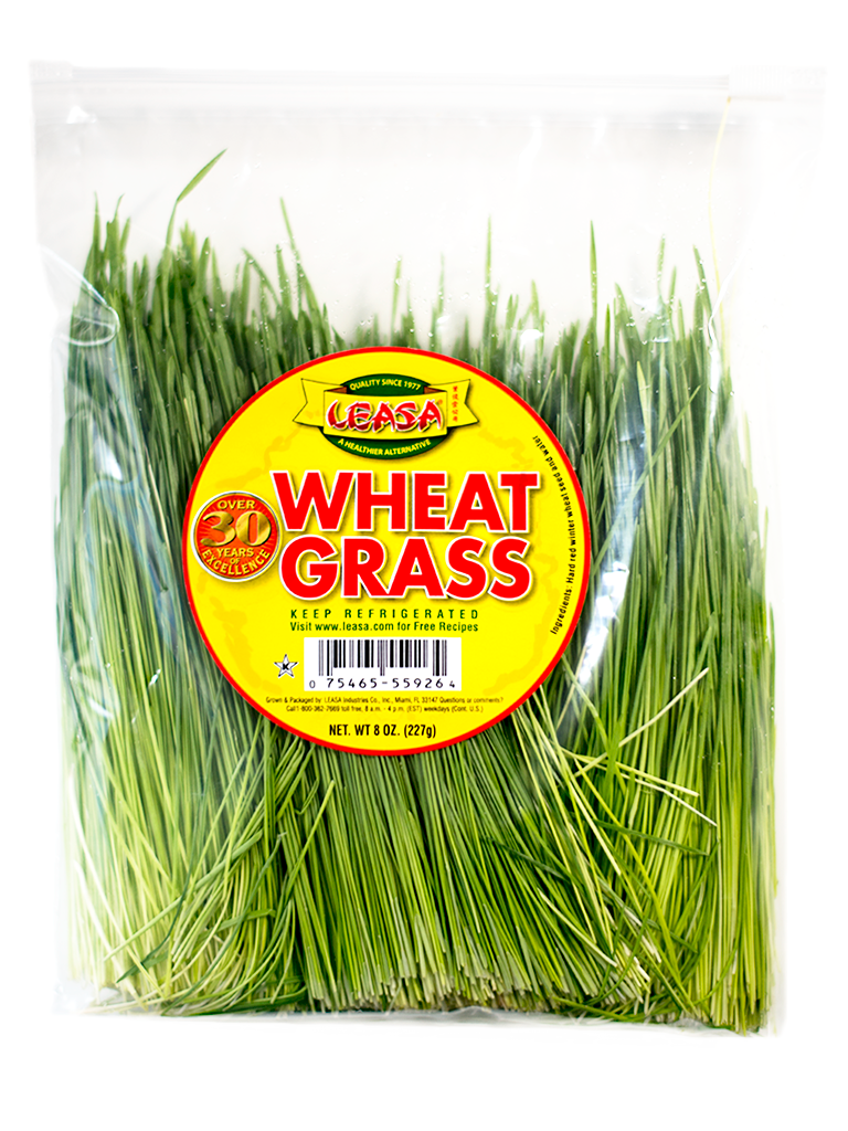Wheatgrass-without-bg.png