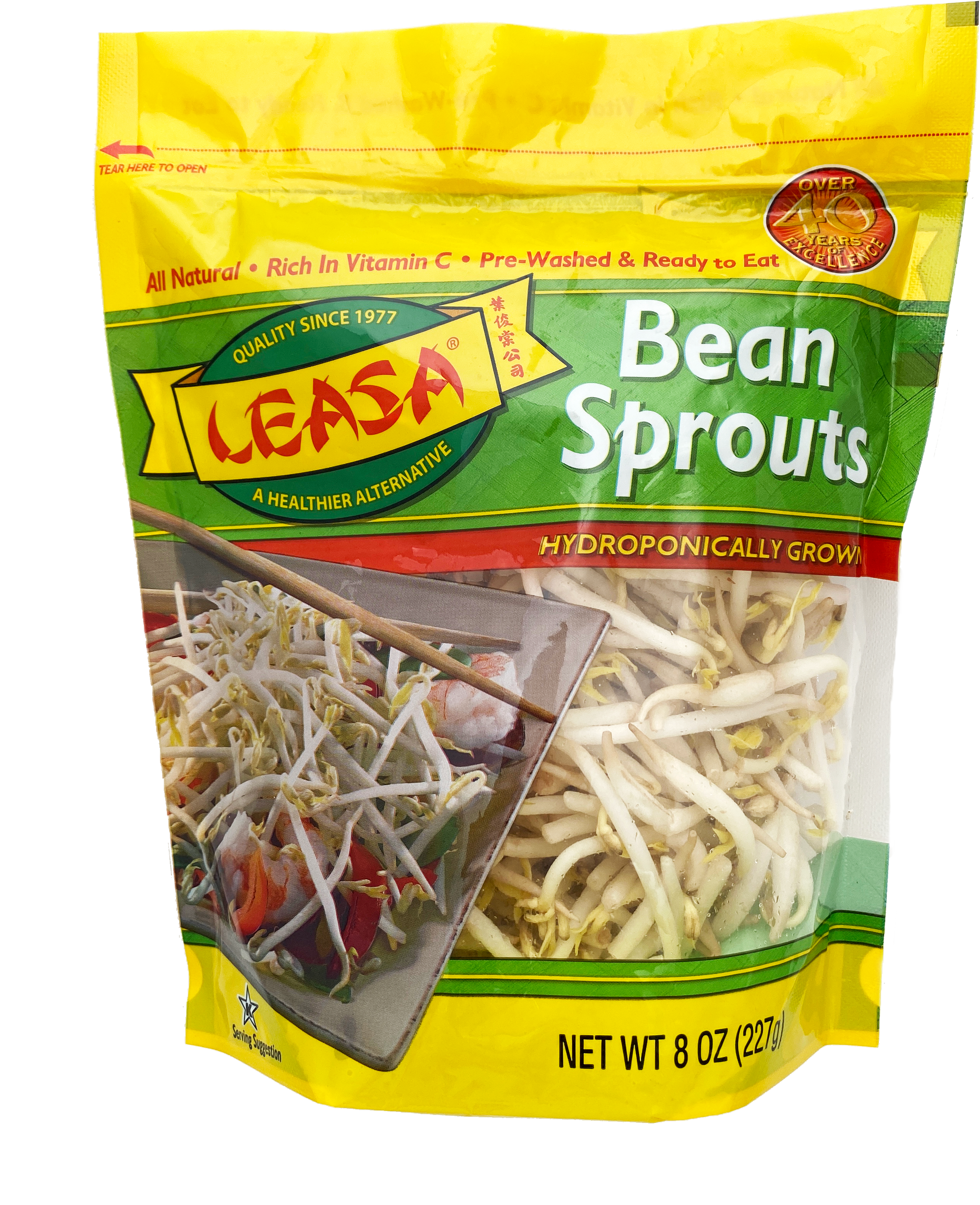 Bean Sprouts.png