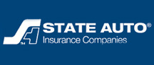 stateAutoLogo+(1).jpg