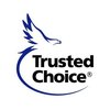 Trusted+Choice.jpg