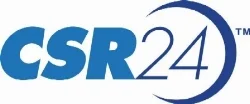 CSR24_logo.jpg