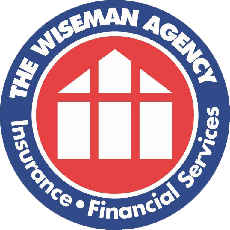 Motorcycle Insurance — The Wiseman Agency