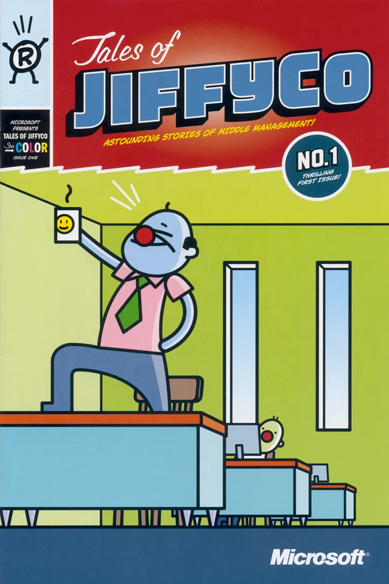 StacyBolt_JiffyCo_01_Cover.jpg