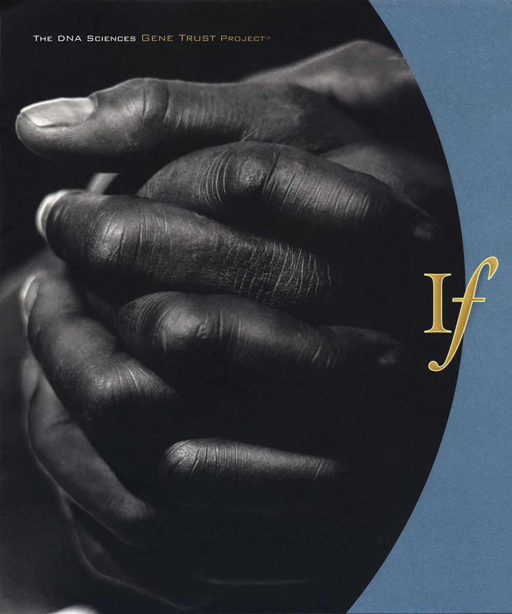 StacyBolt_WhatIf_Brochure_01_Cover.jpg