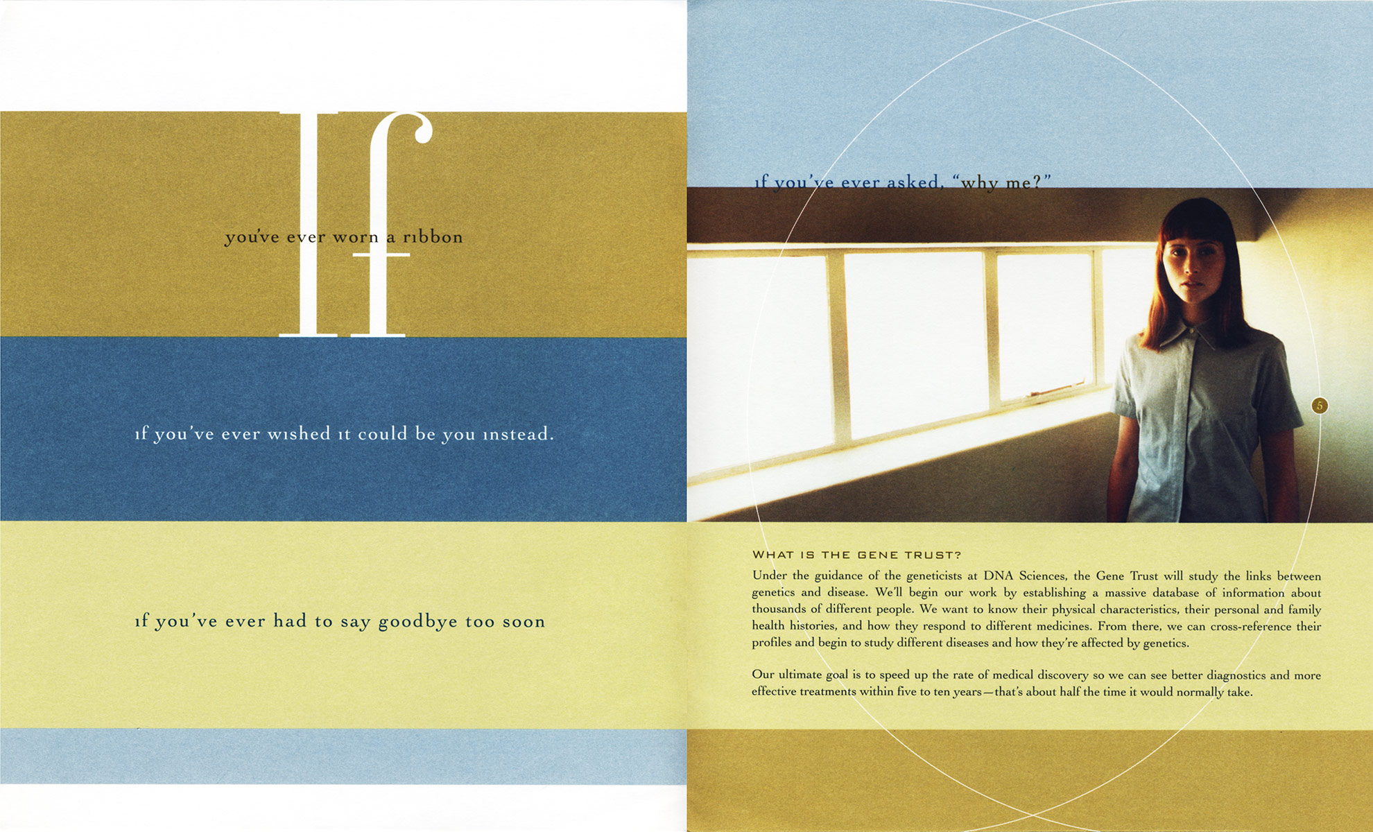 StacyBolt_WhatIf_Brochure_02_Spread2.jpg