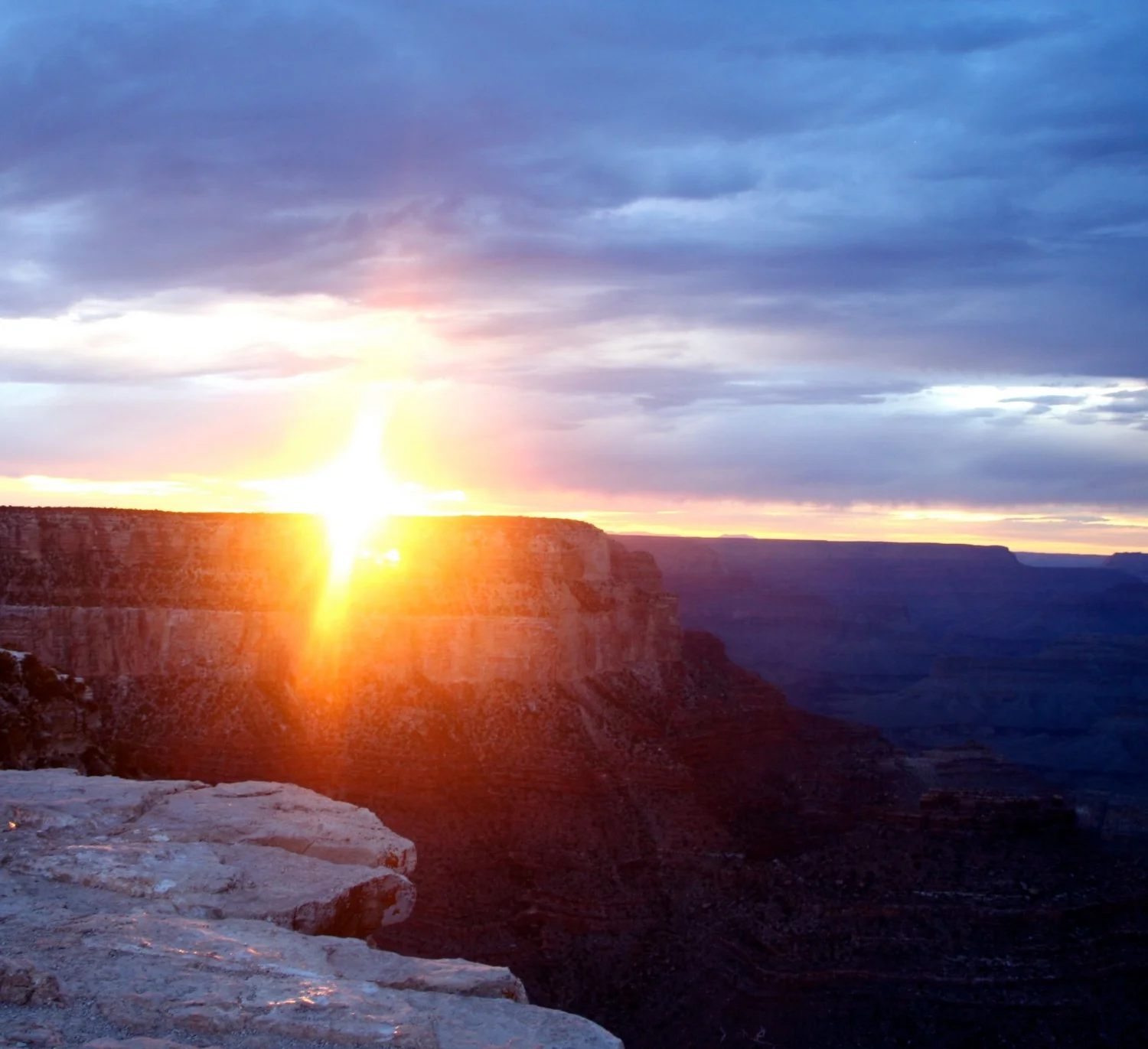 Grand Canyon.jpg