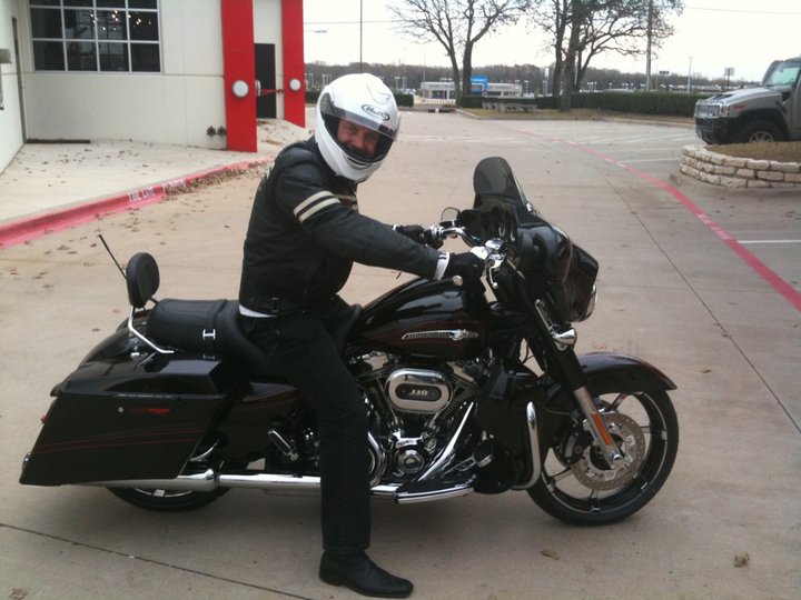 Andy Motorcycle.jpg