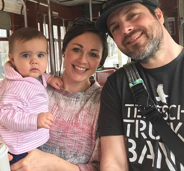 Matt Jones, Peter Korinek &amp; Slovakia