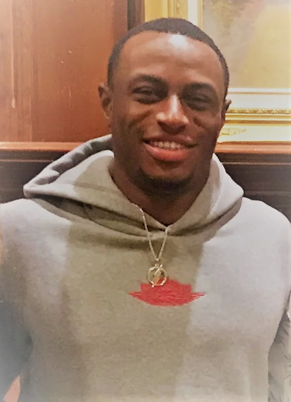 Ronnie for website.jpg