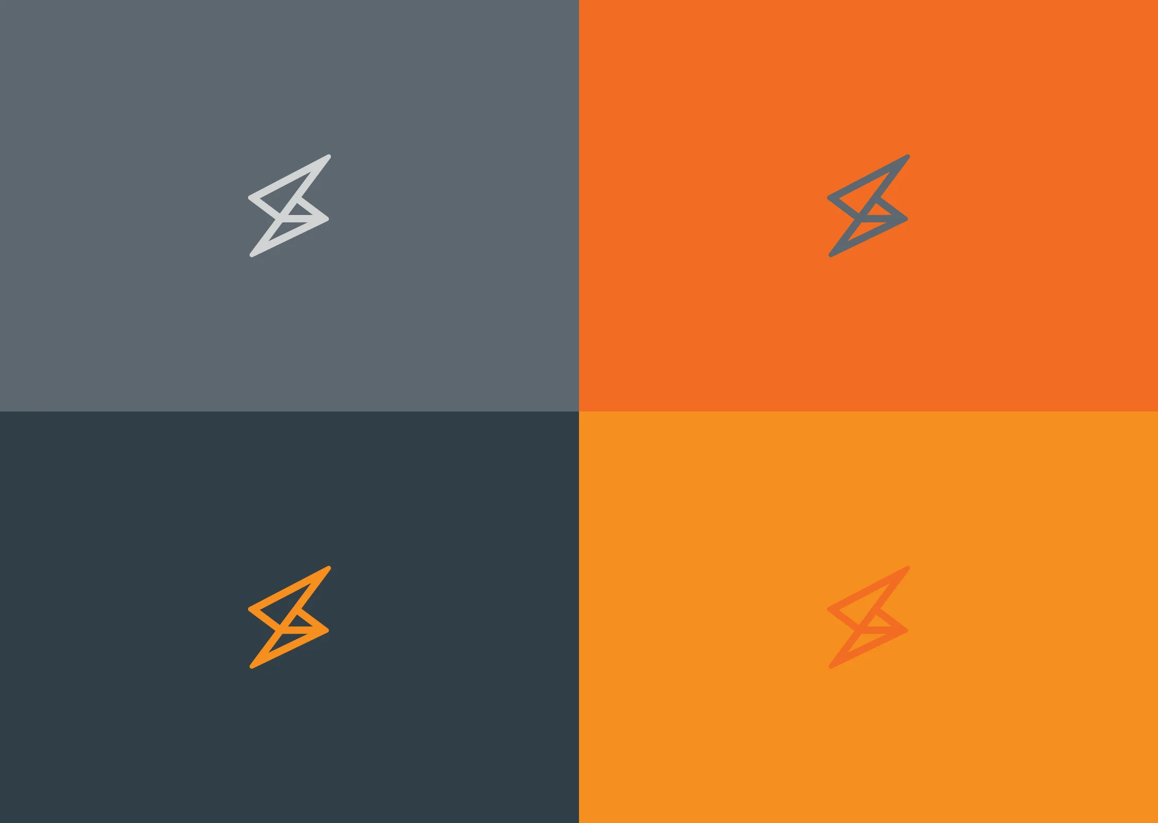 sparkreaction-bolts.jpg