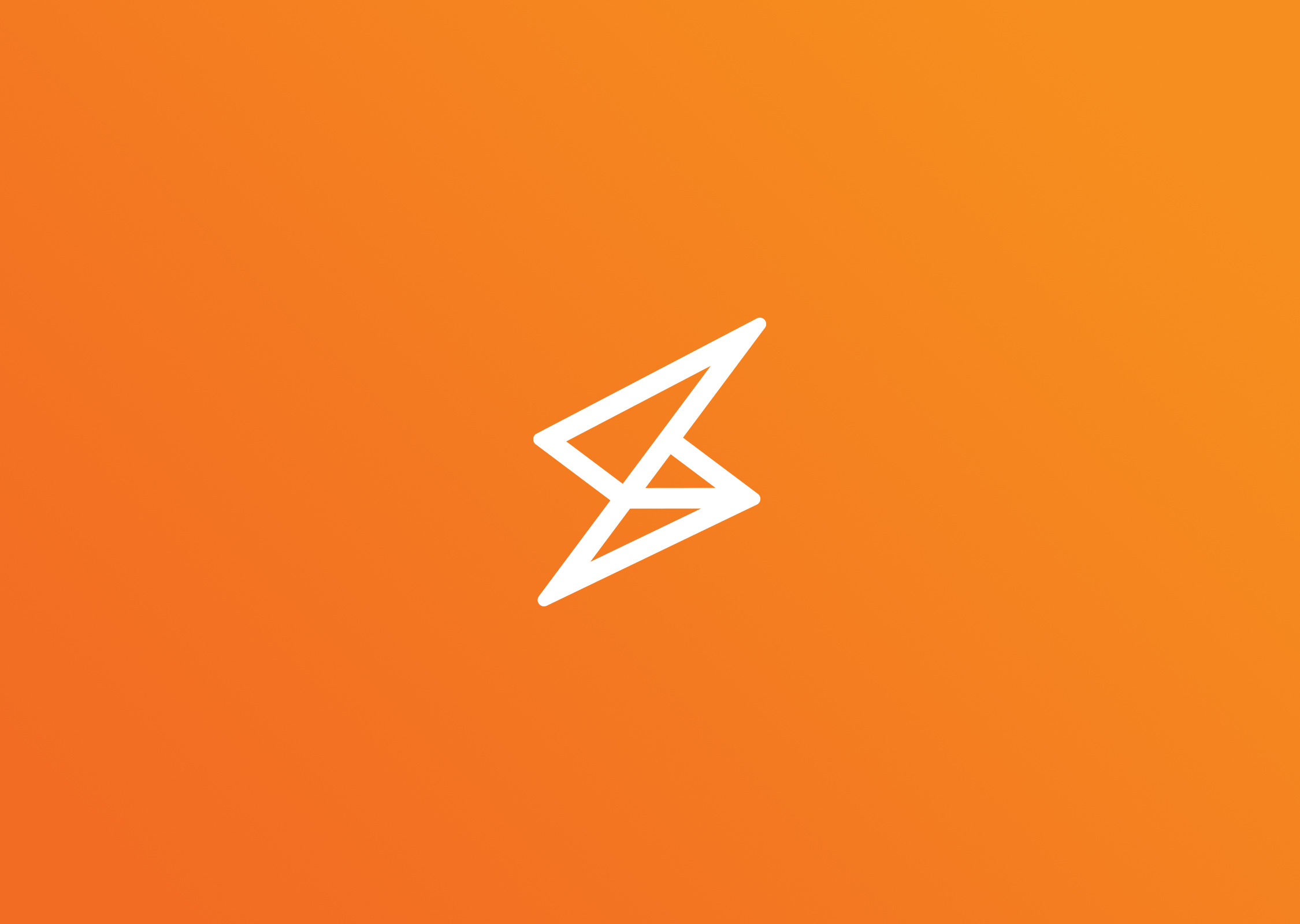sparkreaction-thumb.jpg