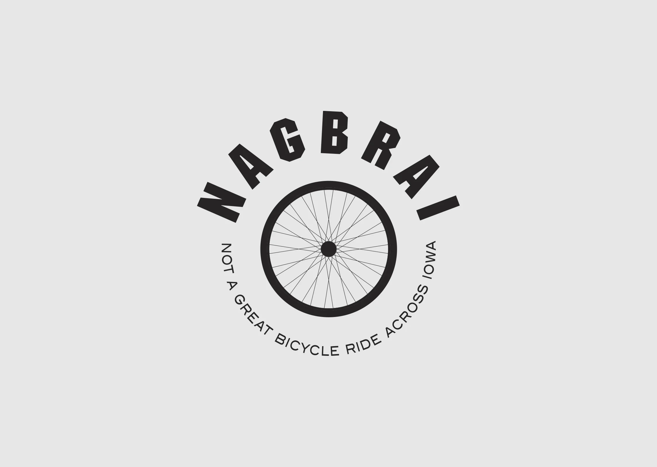nagbrai-thumb.jpg