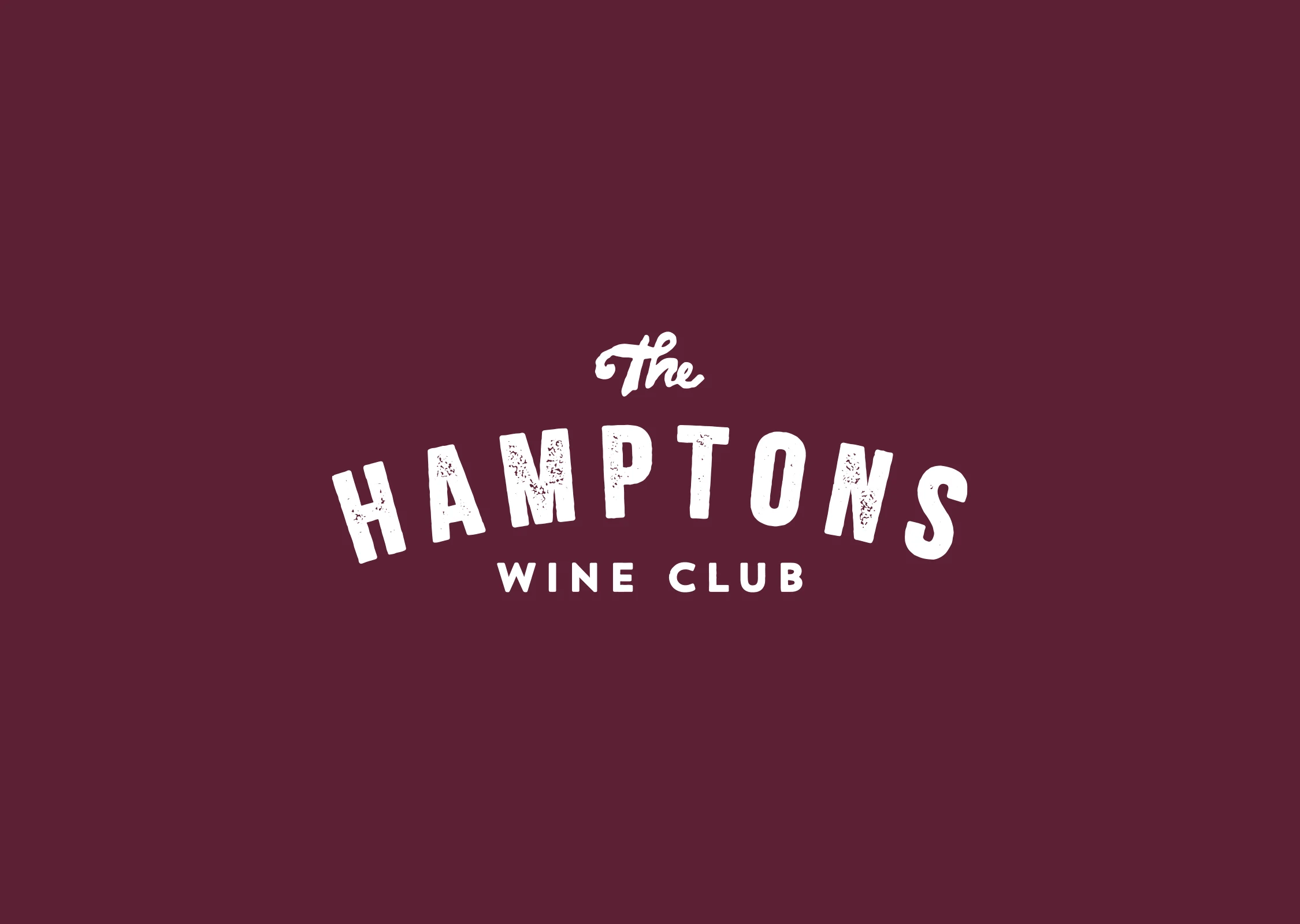 hamptons-thumb.jpg