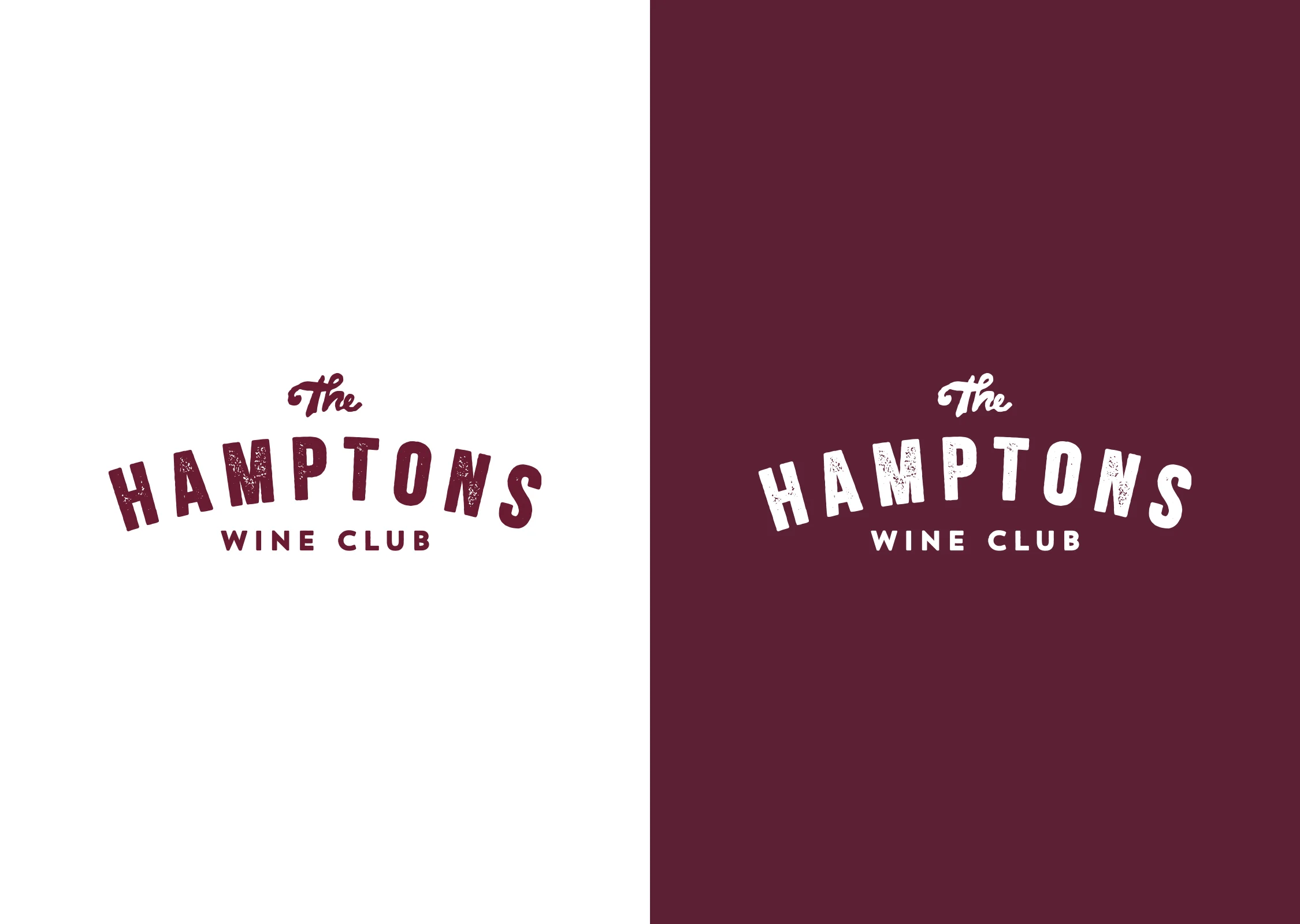 hamptons-option-one.jpg