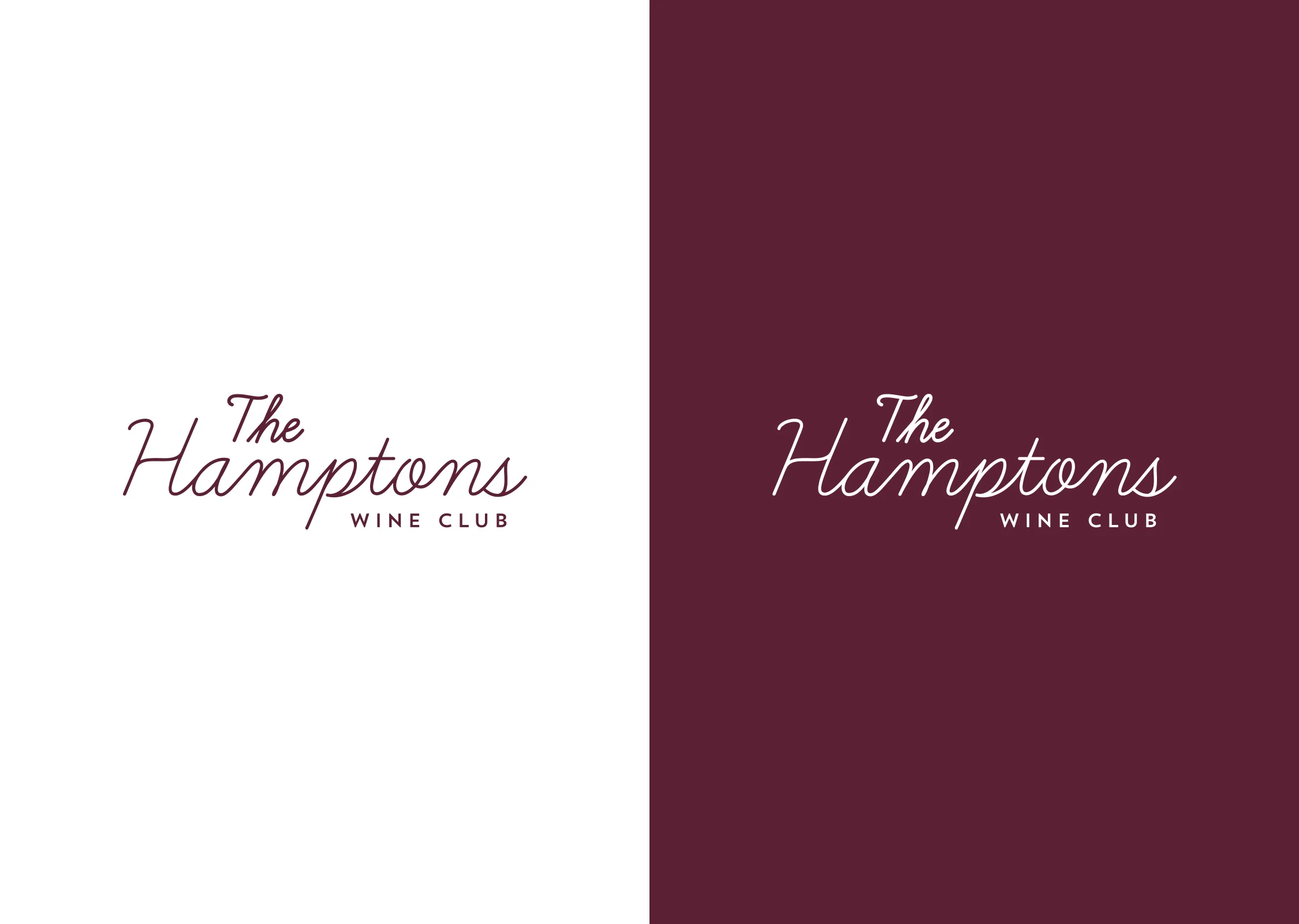 hamptons-option-two.jpg