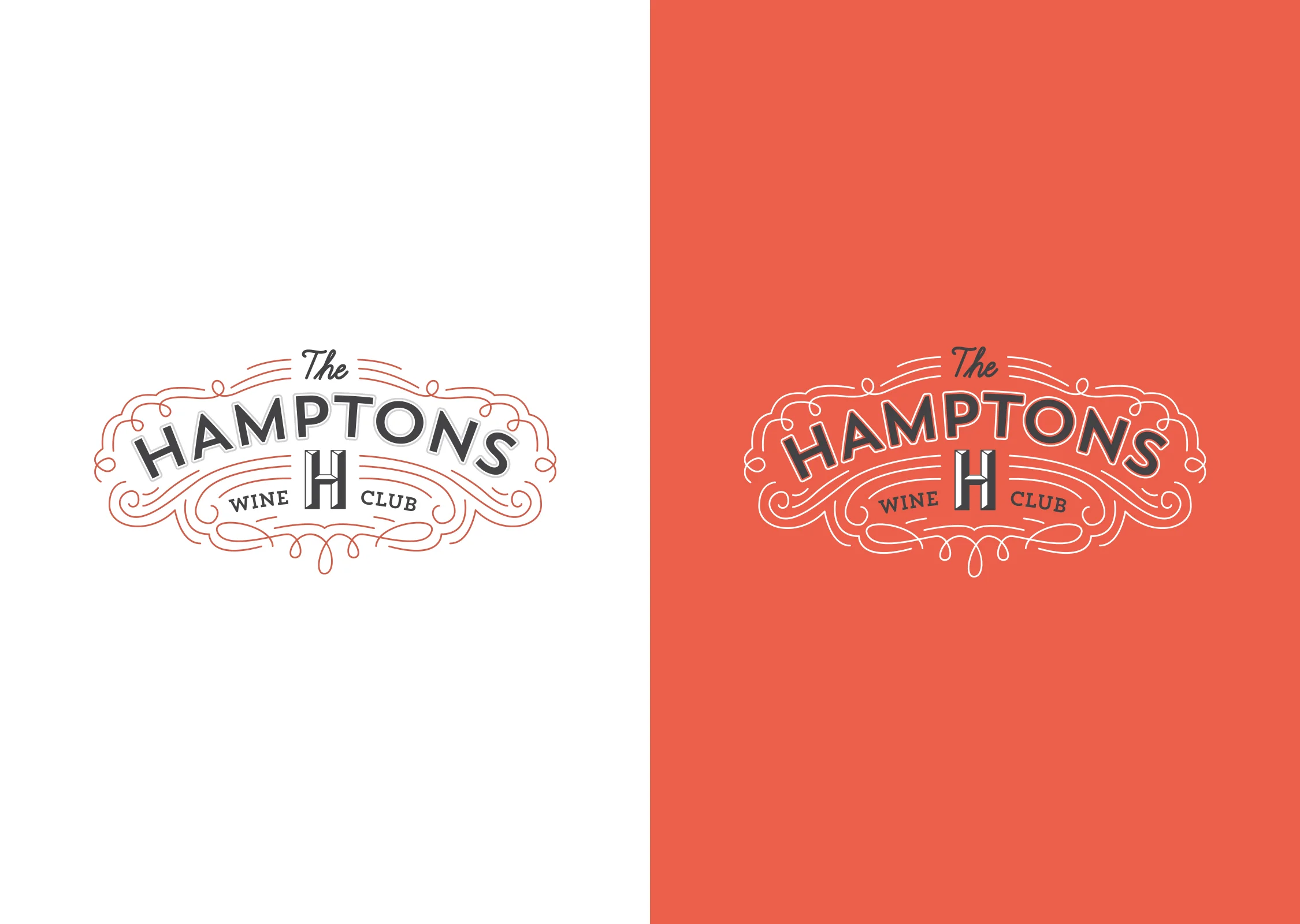 hamptons-option-three.jpg