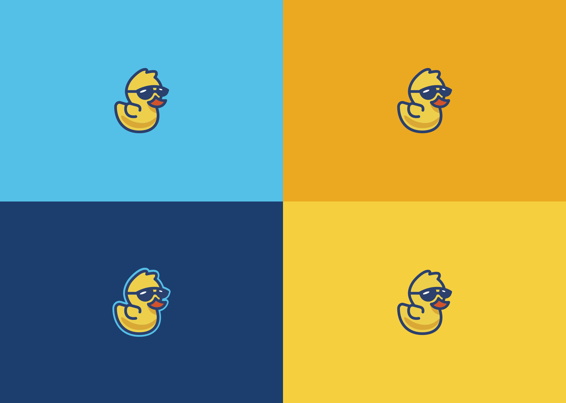 duck-derby-qwacky.jpg