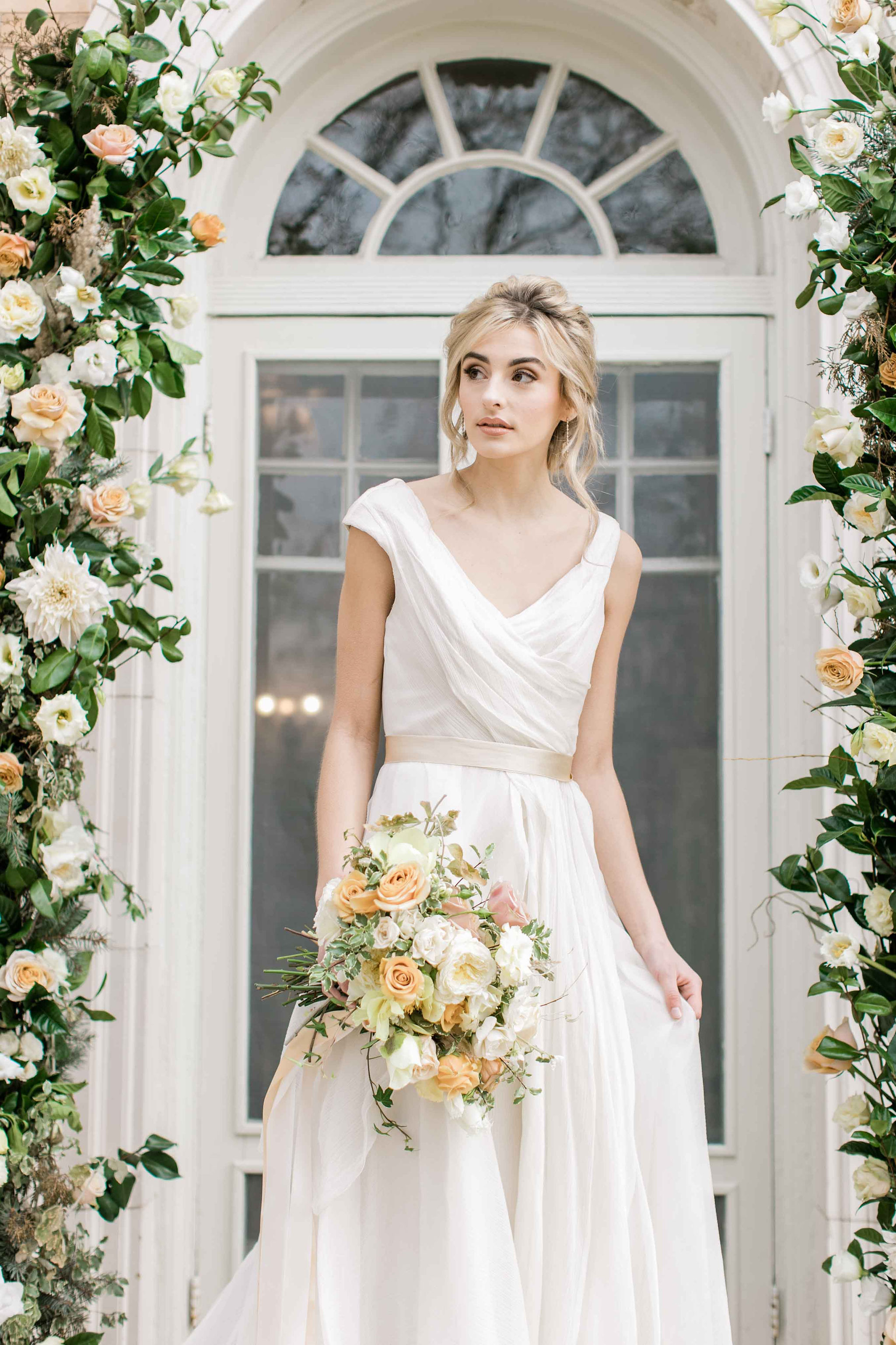 SarahPorterPhotography17118.jpg