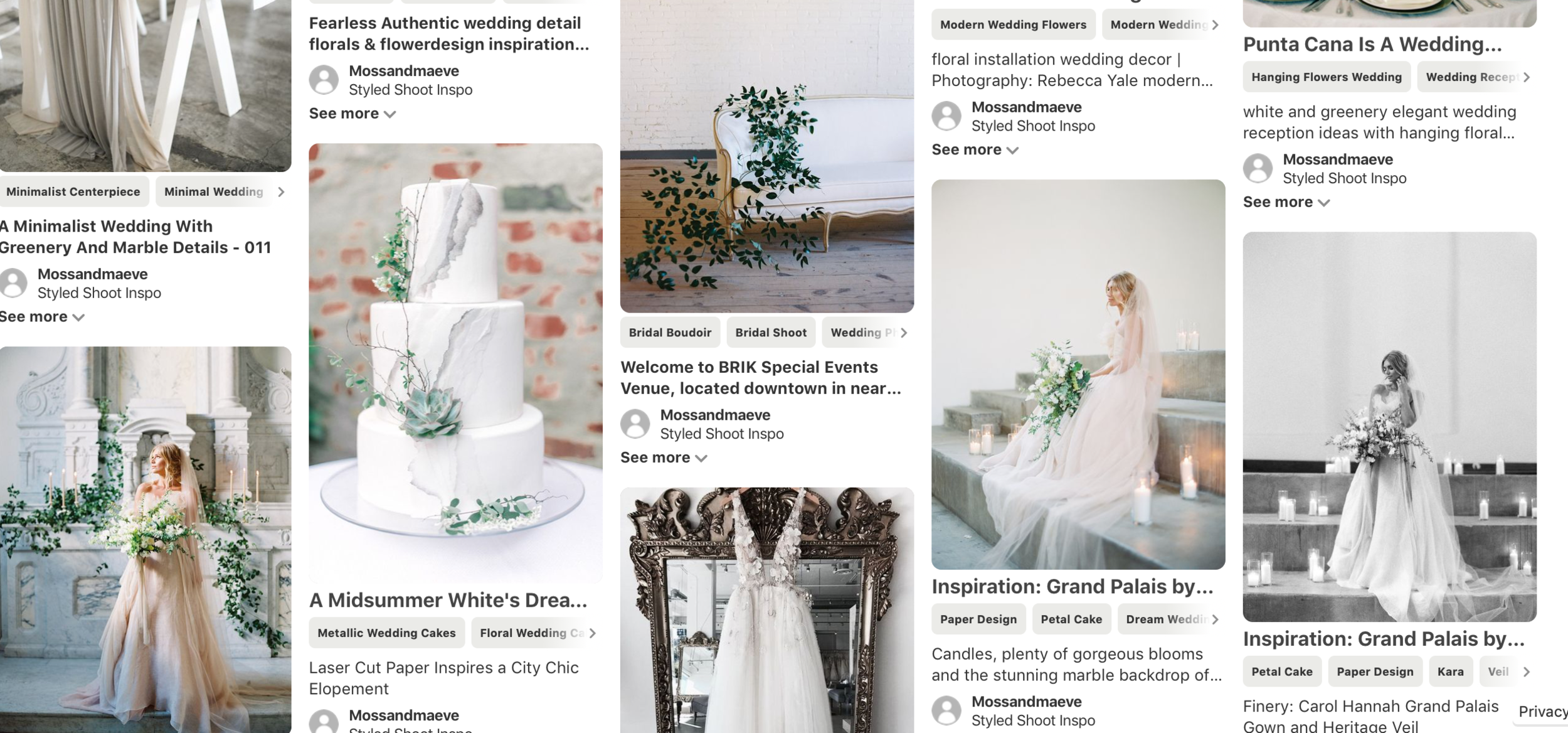 Screen Shot 2019-05-15 at 1.39.13 PM.png