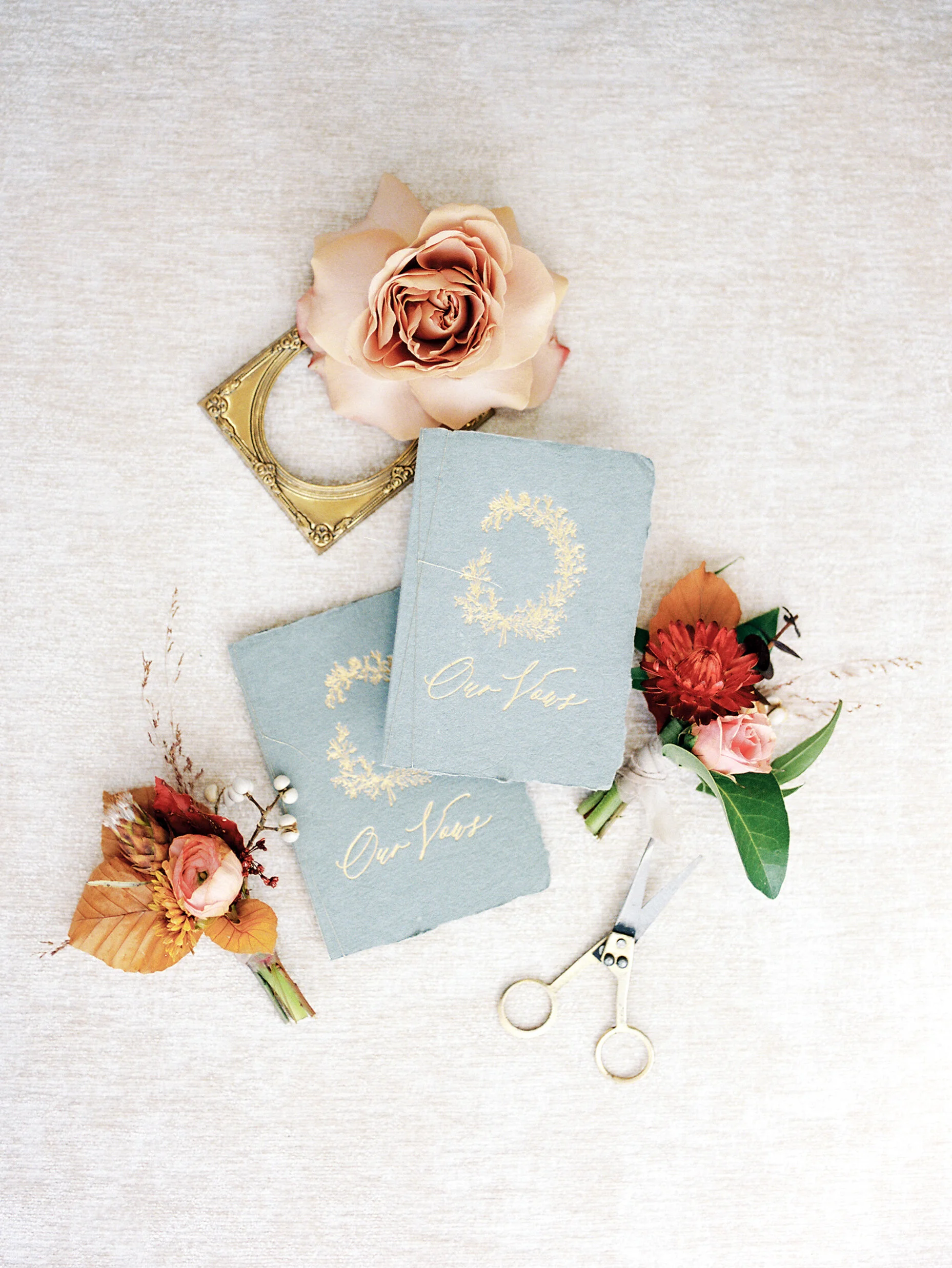 SarahPorterPhotography_FlatLays-30.jpg