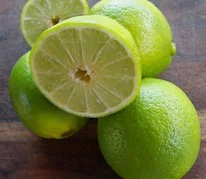 L_tahitianlime.jpg