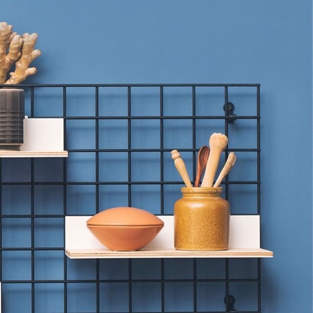 Plants and pots, spices and clocks - GITTA can be the new sleek home for any and every object. Create your unique GITTA sets from our elements now.⠀⠀⠀⠀⠀⠀⠀⠀⠀
.⠀⠀⠀⠀⠀⠀⠀⠀⠀
.⠀⠀⠀⠀⠀⠀⠀⠀⠀
.⠀⠀⠀⠀⠀⠀⠀⠀⠀
#homeinspiration #wohnen #wohneninspiration #wohnideen #deco