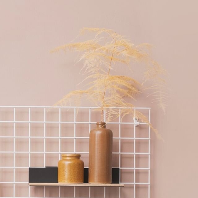 What do you want to receive this Christmas? ⠀⠀⠀⠀⠀⠀⠀⠀⠀
⠀⠀⠀⠀⠀⠀⠀⠀⠀
Enjoy 10 % off all GITTA storage units and elements from today up until the 24th of December with the DISCOUNT CODE: X-MAS19⠀⠀⠀⠀⠀⠀⠀⠀⠀
.⠀⠀⠀⠀⠀⠀⠀⠀⠀
.⠀⠀⠀⠀⠀⠀⠀⠀⠀
.⠀⠀⠀⠀⠀⠀⠀⠀⠀
#christmasgift #chr