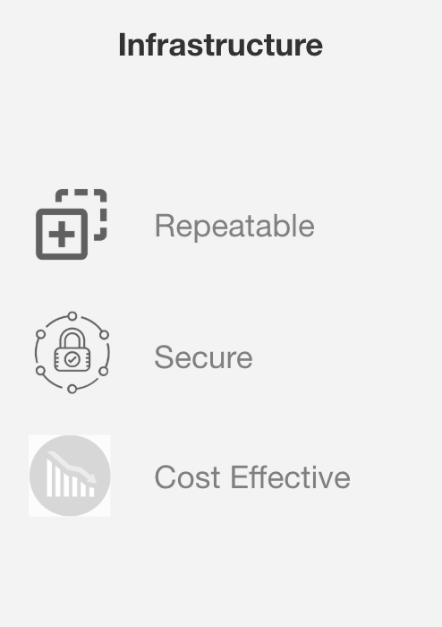 Screen Shot 2018-11-16 at 11.31.48.png