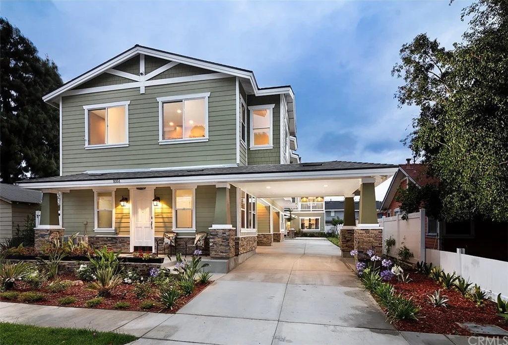 bonita-townhome-front-image.jpg