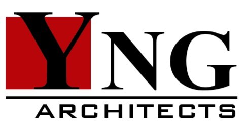 YNG ARCHITECTS