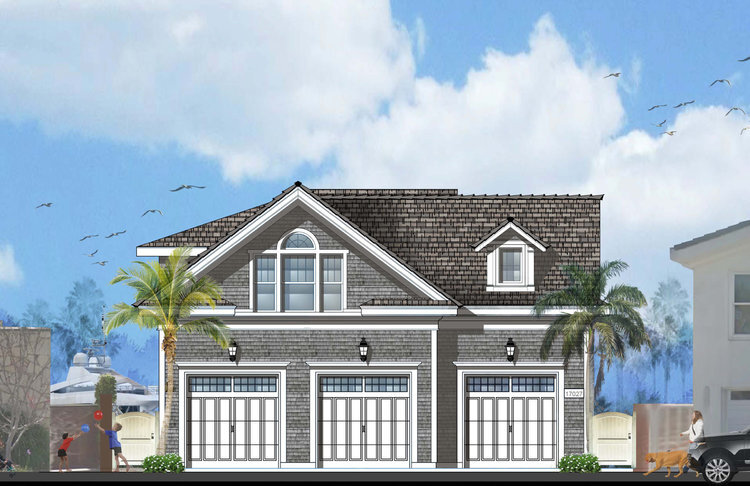 08-yngarchitects-residential-additions-02-cape-cod-style-rendering-huntington-beach-ca.jpg
