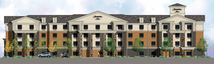 10-yngarchitects-hotels-01-rendering-hampton-inn-canada.jpg