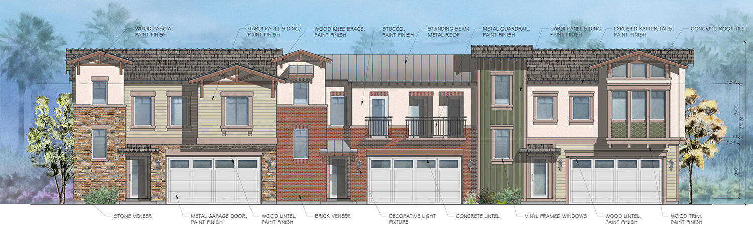 18-yngarchitects-townhomes-multi-family-03-rendering-santa-ana-ca.jpg