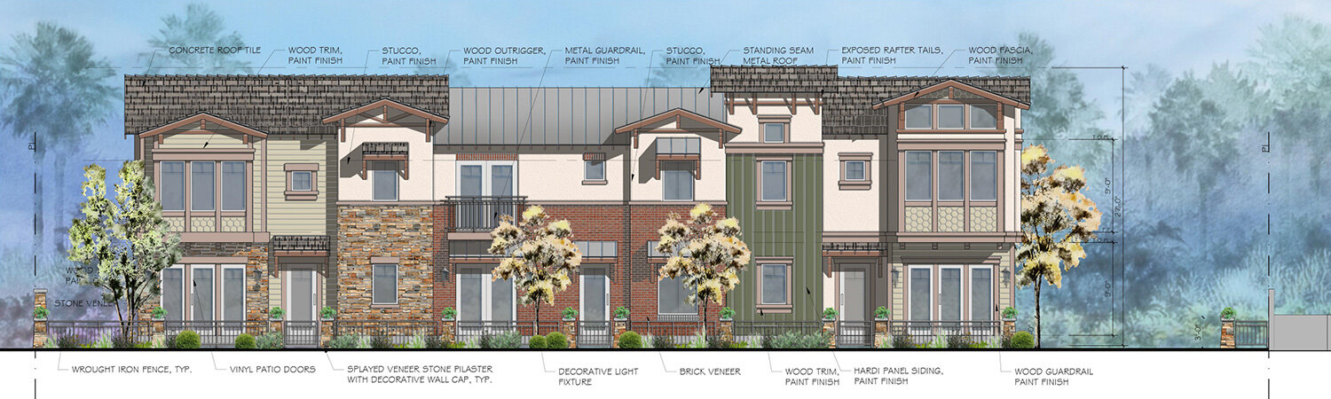 19-yngarchitects-townhomes-multi-family-03-rendering-santa-ana-ca.jpg