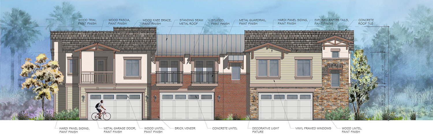 20-yngarchitects-townhomes-multi-family-03-rendering-santa-ana-ca.jpg