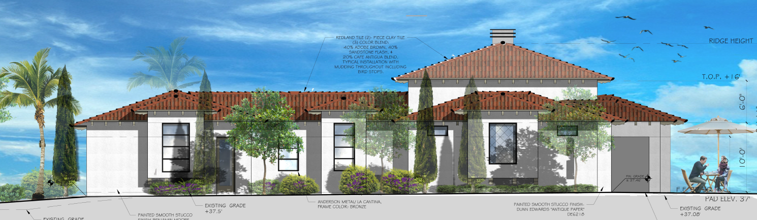 03-yng-architects-on-the-boards-la-quinta-lot-24-north-elevation.png