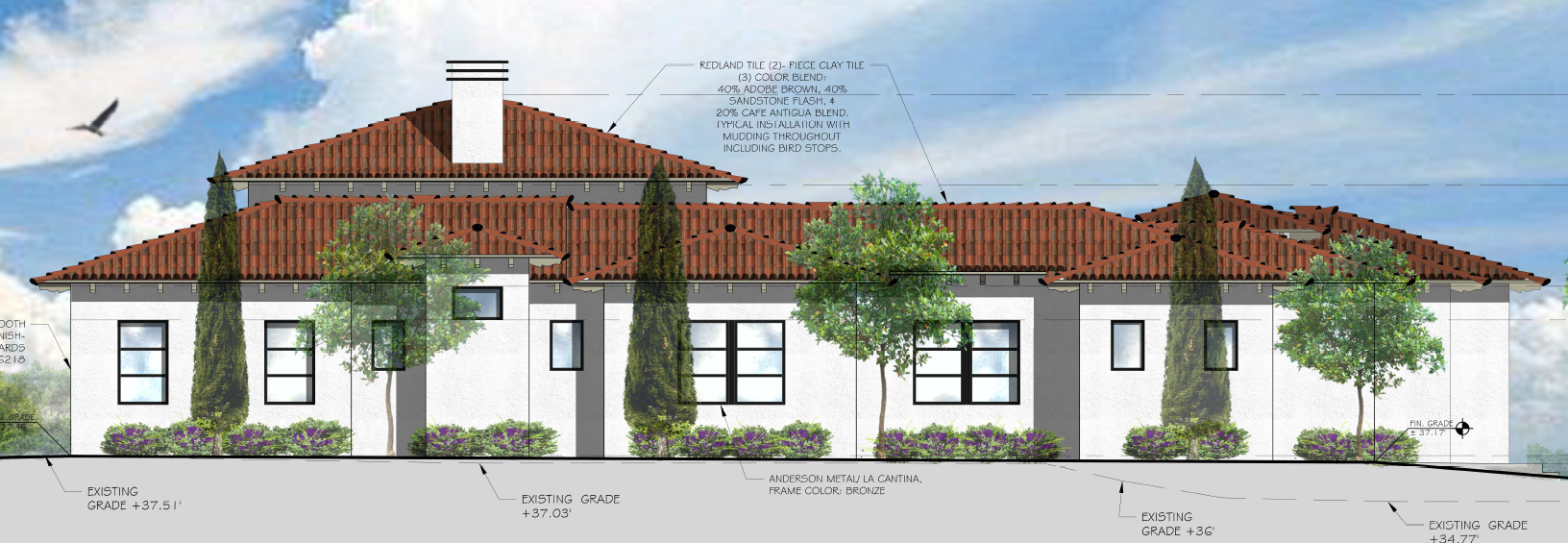 04-yng-architects-on-the-boards-la-quinta-lot-24-south-elevation.png