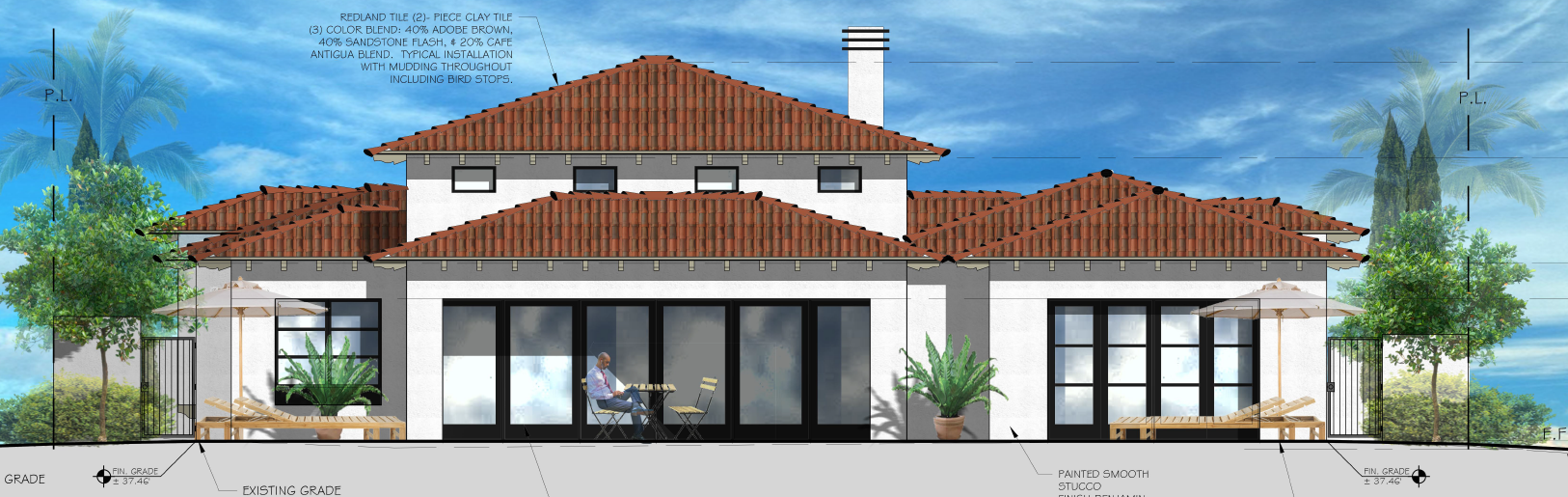 05-yng-architects-on-the-boards-la-quinta-lot-24-west-elevation.png