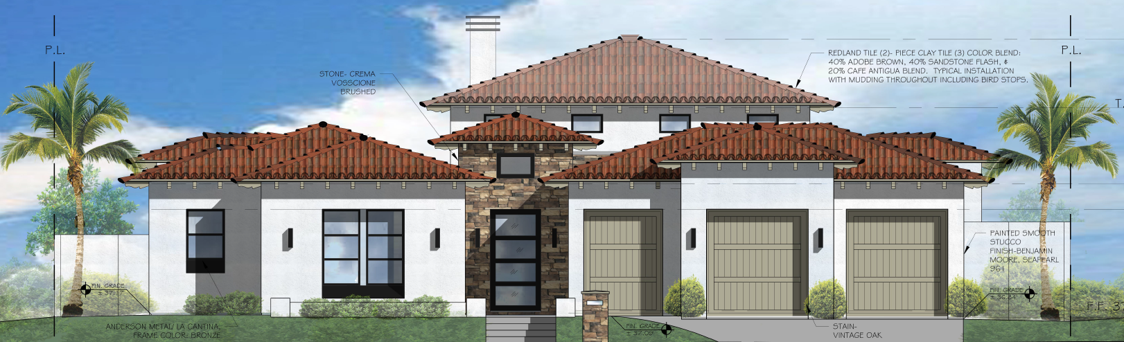 02-yng-architects-on-the-boards-la-quinta-lot-24-east-elevation.png