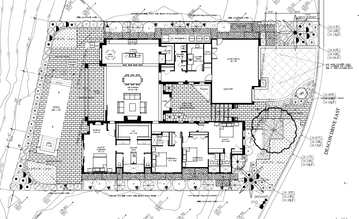 06-yng-architects-on-the-boards-la-quinta-lot-24-landscape-plan.png
