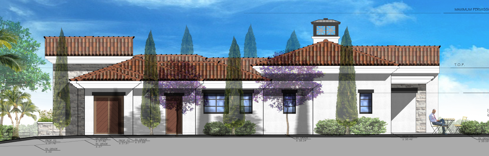 04-yng-architects-on-the-boards-la-quinta-lot-23-north-elevation.png
