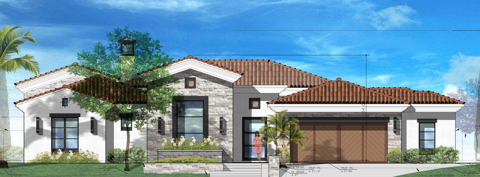 01-yng-architects-on-the-boards-la-quinta-lot-23-east-elevation.png